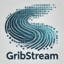 https://gribstream.com/favicon.ico