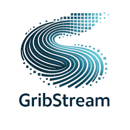 com.gribstream/mcp icon